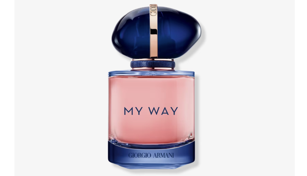 Screenshot 2024 11 23 at 9 15 12 AM